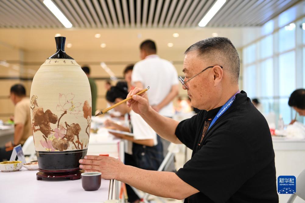 手机押注游戏